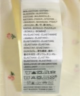Levi's（リーバイス）Tシャツ・カットソー 白 サイズ:XS レディース/2200727025081