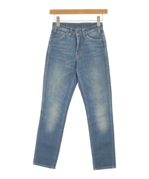 Levi's(リーバイス)のデニムパンツ サイズ:24(S位) 1,800円