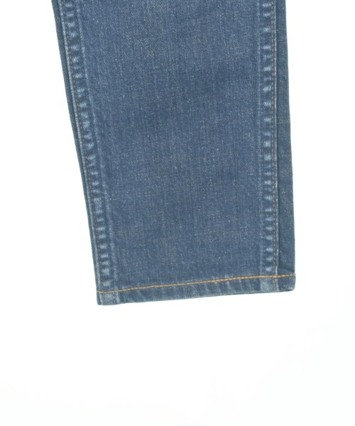 Levi's（リーバイス）デニムパンツ 青 サイズ:24(S位) レディース/2200727187031