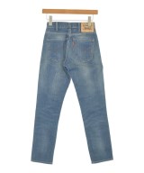 Levi's（リーバイス）デニムパンツ 青 サイズ:24(S位) レディース/2200727187031