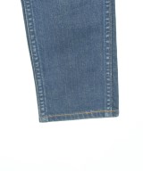 Levi's（リーバイス）デニムパンツ 青 サイズ:24(S位) レディース/2200727187031