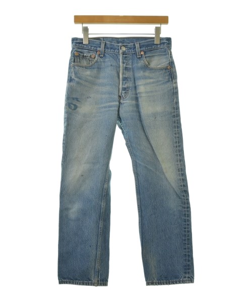 Levi's(リーバイス)のデニムパンツ サイズ:31(M位) 6,000円
