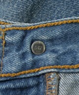 Levi's（リーバイス）デニムパンツ 青 サイズ:31(M位) メンズ/2200729136143
