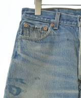 Levi's（リーバイス）デニムパンツ 青 サイズ:31(M位) メンズ/2200729136143