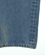Levi's（リーバイス）デニムパンツ 青 サイズ:31(M位) メンズ/2200729136143