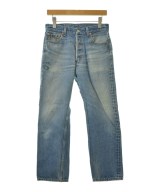 Levi's デニムパンツ