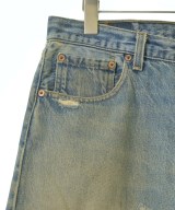 Levi's（リーバイス）デニムパンツ 青 サイズ:32(L位) メンズ/2200729136150