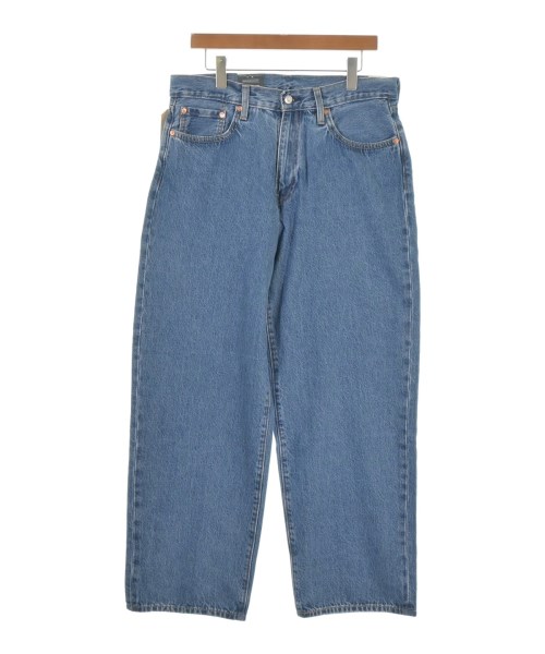 Levi's(リーバイス)のその他 サイズ:32(L位) 7,200円