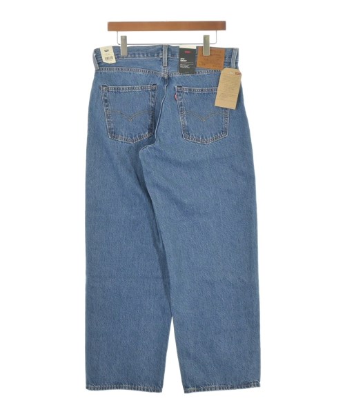 Levi's（リーバイス）その他 青 サイズ:32(L位) メンズ/2200729396011