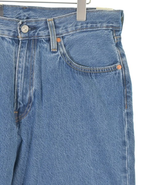 Levi's（リーバイス）その他 青 サイズ:32(L位) メンズ/2200729396011