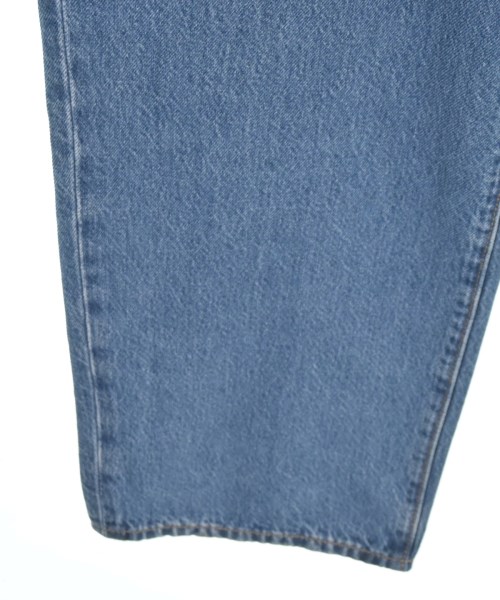 Levi's（リーバイス）その他 青 サイズ:32(L位) メンズ/2200729396011