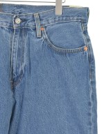 Levi's（リーバイス）その他 青 サイズ:32(L位) メンズ/2200729396011