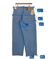 Levi's（リーバイス）その他 青 サイズ:32(L位) メンズ/2200729396011