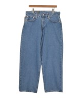 Levi's パンツ（その他）