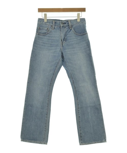 Levi's(リーバイス)のデニムパンツ サイズ:28(L位) 3,000円