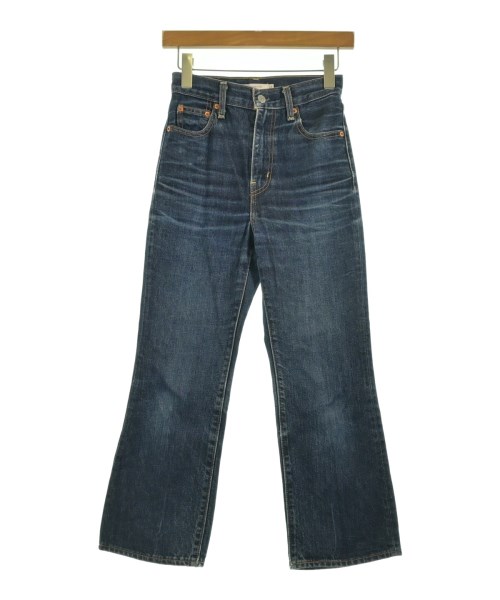 Levi's(リーバイス)のデニムパンツ サイズ:23(XS位) 1,800円