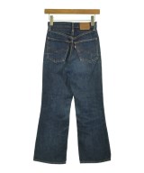 Levi's（リーバイス）デニムパンツ 紺 サイズ:23(XS位) レディース/2200729617017