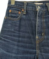 Levi's（リーバイス）デニムパンツ 紺 サイズ:23(XS位) レディース/2200729617017