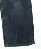Levi's（リーバイス）デニムパンツ 紺 サイズ:23(XS位) レディース/2200729617017