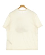 Levi's（リーバイス）Tシャツ・カットソー 白 サイズ:S レディース/2200729629041