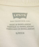 Levi's（リーバイス）Tシャツ・カットソー 白 サイズ:S レディース/2200729629041