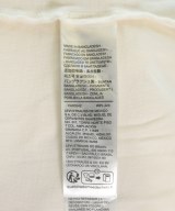 Levi's（リーバイス）Tシャツ・カットソー 白 サイズ:S レディース/2200729629041