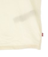 Levi's（リーバイス）Tシャツ・カットソー 白 サイズ:S レディース/2200729629041
