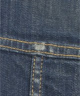 Levi's（リーバイス）デニムジャケット 紺 サイズ:M レディース/2200729797023