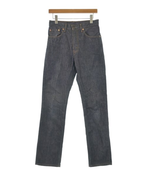 Levi's(リーバイス)のデニムパンツ サイズ:28(S位) 3,600円