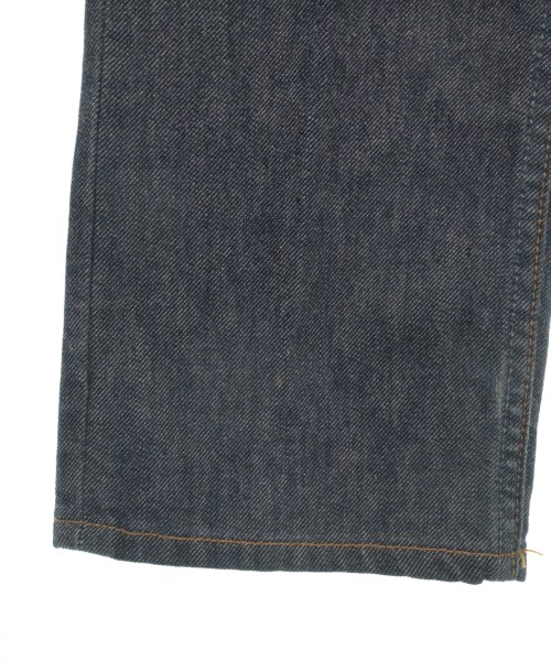 Levi's（リーバイス）デニムパンツ 紺 サイズ:28(S位) メンズ/2200709817017