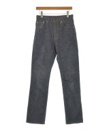 Levi's（リーバイス）デニムパンツ 紺 サイズ:28(S位) メンズ/2200709817017
