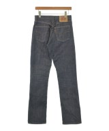 Levi's（リーバイス）デニムパンツ 紺 サイズ:28(S位) メンズ/2200709817017
