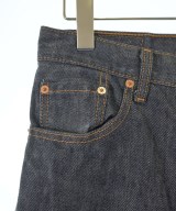 Levi's（リーバイス）デニムパンツ 紺 サイズ:28(S位) メンズ/2200709817017