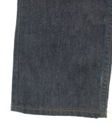 Levi's（リーバイス）デニムパンツ 紺 サイズ:28(S位) メンズ/2200709817017