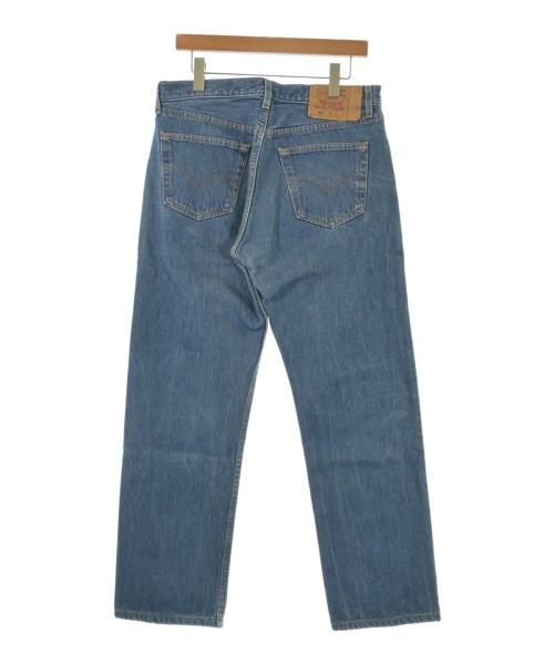 Levi's（リーバイス）デニムパンツ 青 サイズ:34(XL位) メンズ/2200724559077