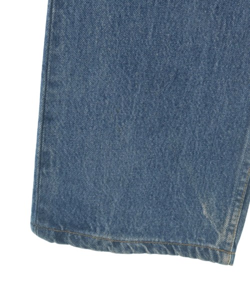 Levi's（リーバイス）デニムパンツ 青 サイズ:34(XL位) メンズ/2200724559077