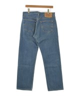 Levi's（リーバイス）デニムパンツ 青 サイズ:34(XL位) メンズ/2200724559077