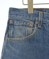 Levi's（リーバイス）デニムパンツ 青 サイズ:34(XL位) メンズ/2200724559077