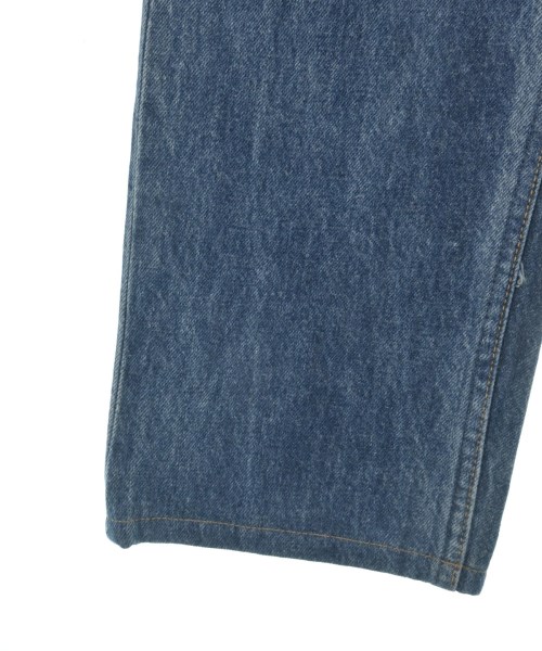 Levi's（リーバイス）デニムパンツ 青 サイズ:32(L位) メンズ/2200724559084