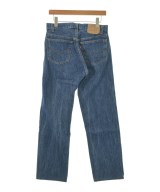 Levi's（リーバイス）デニムパンツ 青 サイズ:32(L位) メンズ/2200724559084
