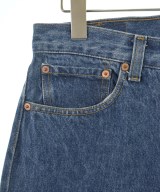Levi's（リーバイス）デニムパンツ 青 サイズ:32(L位) メンズ/2200724559084