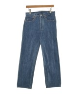 Levi's デニムパンツ