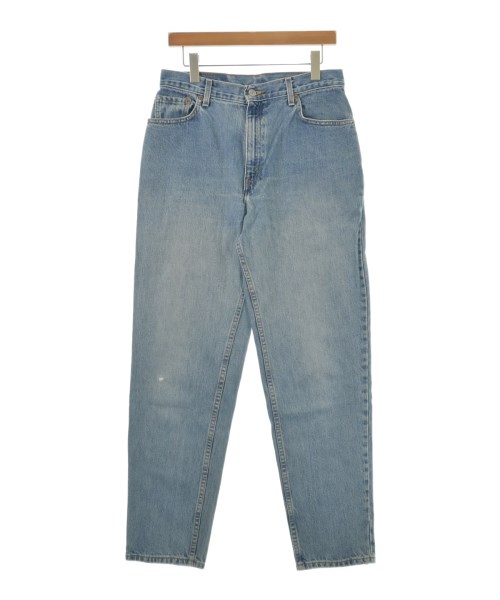 Levi's(リーバイス)のデニムパンツ サイズ:-(S位) 9,200円