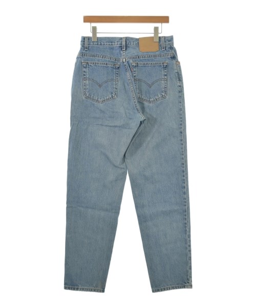 Levi's（リーバイス）デニムパンツ 青 サイズ:-(S位) メンズ/2200724559091