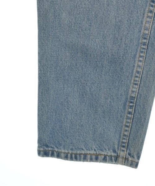 Levi's（リーバイス）デニムパンツ 青 サイズ:-(S位) メンズ/2200724559091