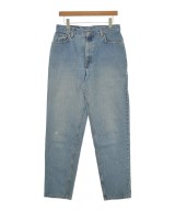 Levi's（リーバイス）デニムパンツ 青 サイズ:-(S位) メンズ/2200724559091