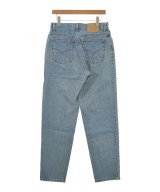 Levi's（リーバイス）デニムパンツ 青 サイズ:-(S位) メンズ/2200724559091