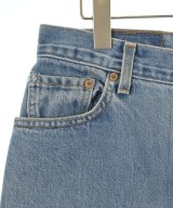 Levi's（リーバイス）デニムパンツ 青 サイズ:-(S位) メンズ/2200724559091