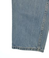 Levi's（リーバイス）デニムパンツ 青 サイズ:-(S位) メンズ/2200724559091
