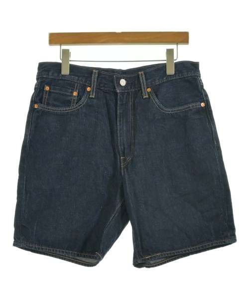 Levi's(リーバイス)のショートパンツ サイズ:32(L位) 2,400円